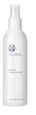 Expressversand Nu Skin NaPCA Moisture Mist Nu Skin NaPCA Moisture Mist online kaufen bellaffair.at
