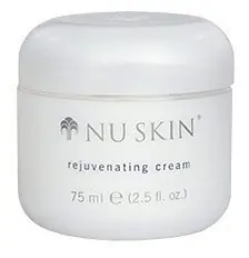 Nu Skin Rejuvenating Cream Nu Skin Rejuvenating Cream online kaufen bellaffair.at Rabatt