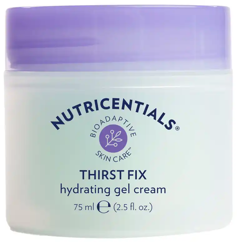 Sale Nu Skin Thirst Fix Hydrating Gel Cream Nu Skin Thirst Fix Hydrating Gel Cream online kaufen bellaffair.at