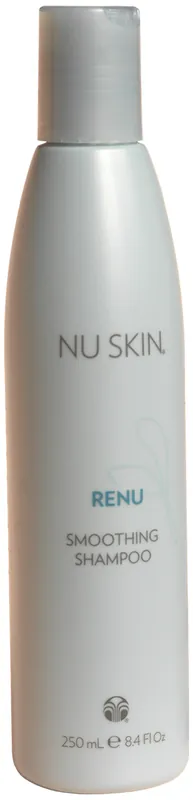 Top-Preis Nu Skin ReNu Smoothing Shampoo Nu Skin ReNu Smoothing Shampoo online kaufen bellaffair.at