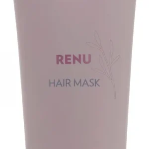 Top-Preis Nu Skin ReNu Hair Mask Nu Skin ReNu Hair Mask online kaufen bellaffair.at