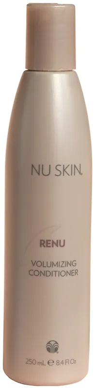 Nu Skin ReNu Volumizing Conditioner Nu Skin ReNu Volumizing Conditioner online kaufen bellaffair.at Sofort Bestellen