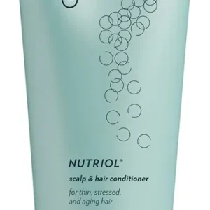 Neue Ware Nu Skin ageLOC Nutriol Scalp & Hair Conditioner Nu Skin ageLOC Nutriol Scalp & Hair Conditioner online kaufen bellaffair.at