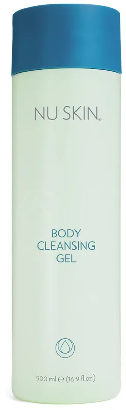 Nu Skin Body Cleansing Gel Nu Skin Body Cleansing Gel online kaufen bellaffair.at Heißes Angebot