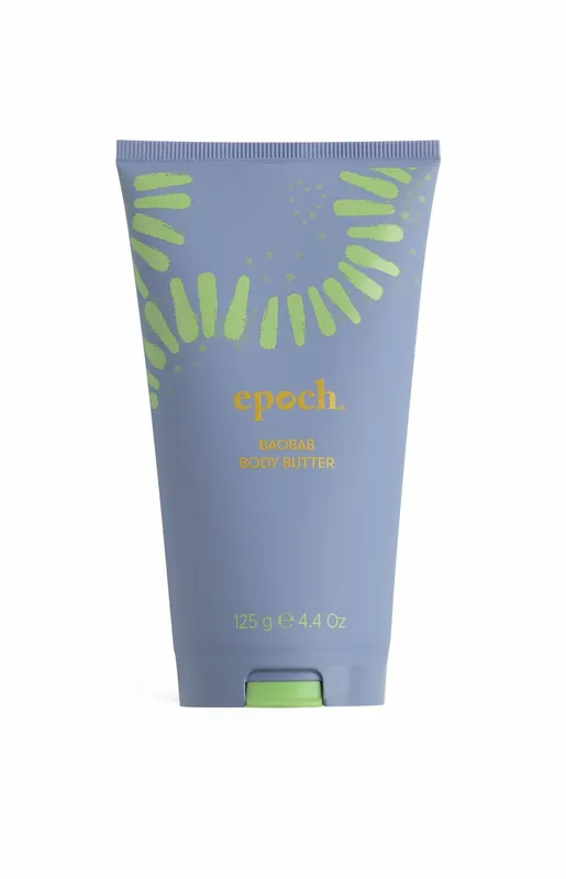 Nur Für Kurze Zeit Nu Skin Epoch Baobab Body Butter Nu Skin Epoch Baobab Body Butter online kaufen bellaffair.at