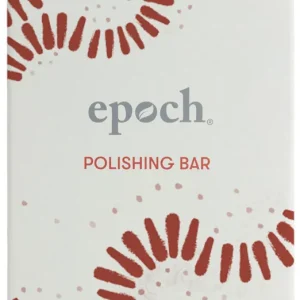 Sichere Zahlung Nu Skin Epoch Polishing Bar Nu Skin Epoch Polishing Bar online kaufen bellaffair.at