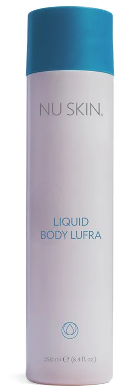 Markenware Nu Skin Liquid Body Lufra Nu Skin Liquid Body Lufra online kaufen bellaffair.at