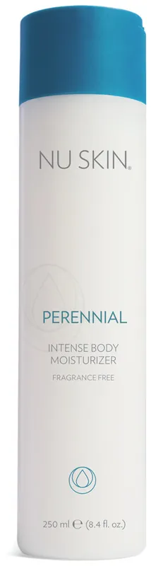 Nu Skin Perennial Körperlotion Nu Skin Perennial Körperlotion online kaufen bellaffair.at Mega-Angebot