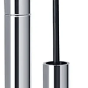 Nu Skin Nu Colour Curling Mascara Nu Skin Nu Colour Curling Mascara online kaufen bellaffair.at Sonderangebot