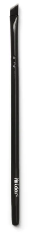 Nu Skin Nu Colour Eyebrow Brush N°6 Nu Skin Nu Colour Eyebrow Brush N°6 online kaufen bellaffair.at Solange Der Vorrat Reicht