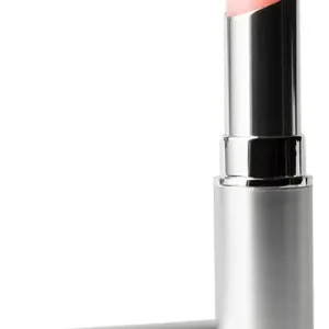 Nu Skin Nu Colour Lip Plumping Balm Nu Skin Nu Colour Lip Plumping Balm online kaufen bellaffair.at Preiswert