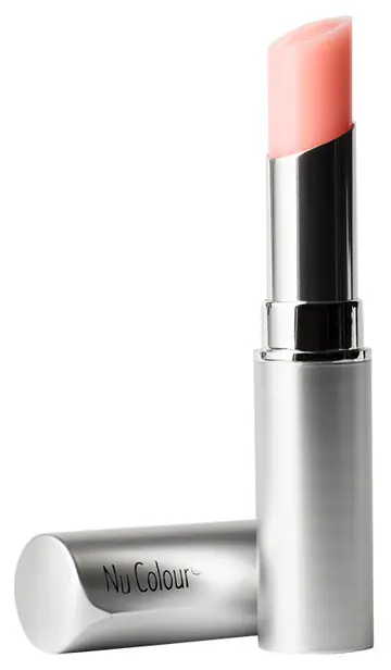 Nu Skin Nu Colour Lip Plumping Balm Nu Skin Nu Colour Lip Plumping Balm online kaufen bellaffair.at Preiswert