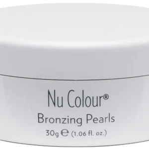 Echt Nu Skin Nu Colour Multicoloured Bronzing Pearls Nu Skin Nu Colour Multicoloured Bronzing Pearls online kaufen bellaffair.at