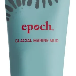 Nu Skin Epoch Glacial Marine Mud Nu Skin Epoch Glacial Marine Mud online kaufen bellaffair.at Beliebt