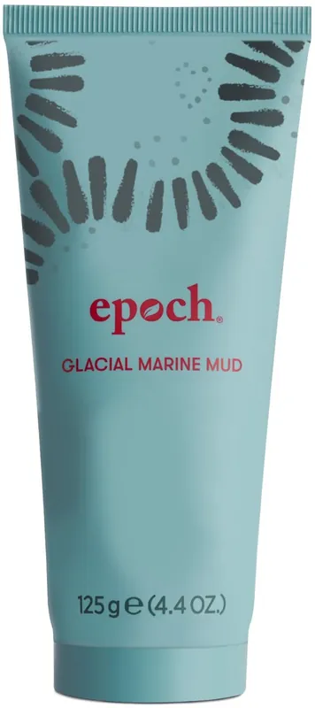 Nu Skin Epoch Glacial Marine Mud Nu Skin Epoch Glacial Marine Mud online kaufen bellaffair.at Beliebt