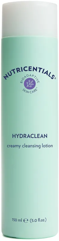 Finale Aktion Nu Skin HydraClean Creamy Cleansing Lotion Nu Skin HydraClean Creamy Cleansing Lotion online kaufen bellaffair.at