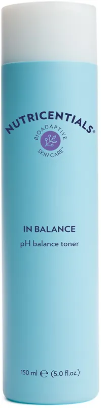 Ausverkauf Nu Skin In Balance pH Balance Toner Nu Skin In Balance pH Balance Toner online kaufen bellaffair.at