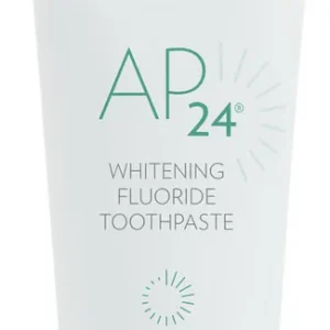 Rabatt Nu Skin AP 24 Whitening Fluoride Toothpaste Nu Skin AP 24 Whitening Fluoride Toothpaste online kaufen bellaffair.at