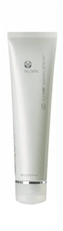 Zertifiziert Nu Skin ageLOC Dermatic Effects Nu Skin ageLOC Dermatic Effects online kaufen bellaffair.at