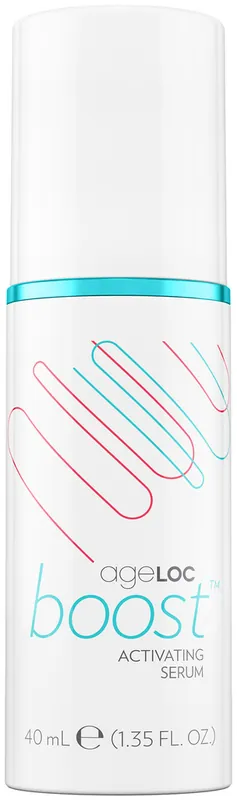 Versand Am Gleichen Tag Nu Skin ageLOC Boost Activating Serum Nu Skin ageLOC Boost Activating Serum online kaufen bellaffair.at