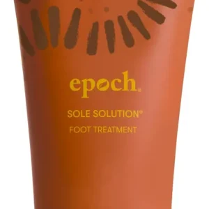 Super-Preis Nu Skin Epoch Sole Solution Nu Skin Epoch Sole Solution online kaufen bellaffair.at