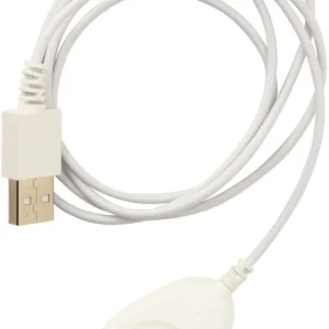 Zertifiziert Nu Skin ageLOC LumiSpa iO Magnetisches Ladegerät Nu Skin ageLOC LumiSpa iO Magnetisches Ladegerät online kaufen bellaffair.at