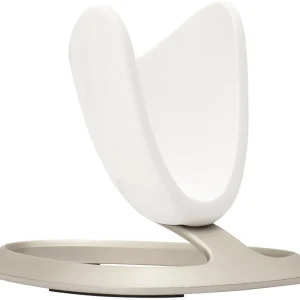 Nu Skin ageLOC LumiSpa iO Station Nu Skin ageLOC LumiSpa iO Station online kaufen bellaffair.at Abverkauf