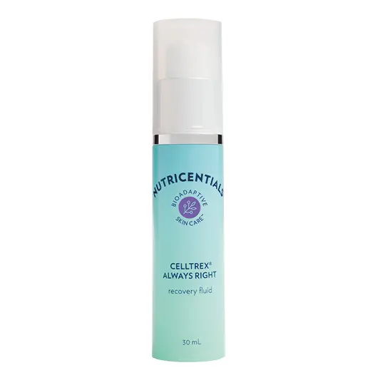 Nu Skin Celltrex Always Right Recovery Fluid Nu Skin Celltrex Always Right Recovery Fluid online kaufen bellaffair.at Neuheit