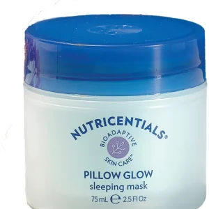 Preiswert Nu Skin Pillow Glow Overnight Hydration Mask Nu Skin Pillow Glow Overnight Hydration Mask online kaufen bellaffair.at