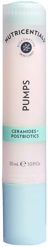 Saisonangebot Nu Skin Nutricentials Pumps Ceramides + Postbiotics Nu Skin Nutricentials Pumps Ceramides + Postbiotics online kaufen bellaffair.at