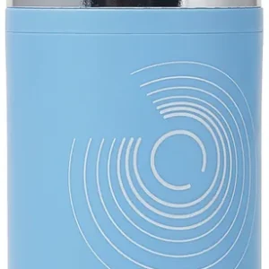Garantierte Lieferung Nu Skin ageLOC LumiSpa Blemish Serum Nu Skin ageLOC LumiSpa Blemish Serum online kaufen bellaffair.at