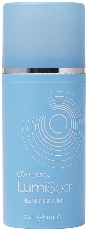Garantierte Lieferung Nu Skin ageLOC LumiSpa Blemish Serum Nu Skin ageLOC LumiSpa Blemish Serum online kaufen bellaffair.at