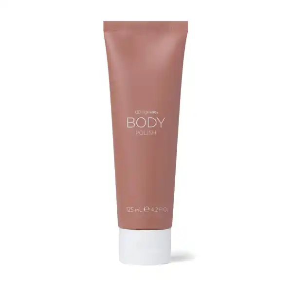 Super-Preis Nu Skin ageloc Body Polish Nu Skin ageloc Body Polish online kaufen bellaffair.at