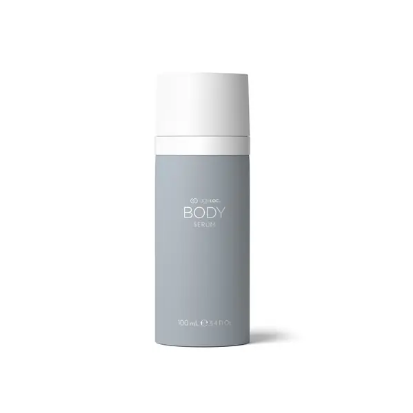 Nu Skin ageloc Body Serum Nu Skin ageloc Body Serum online kaufen bellaffair.at Jetzt Kaufen