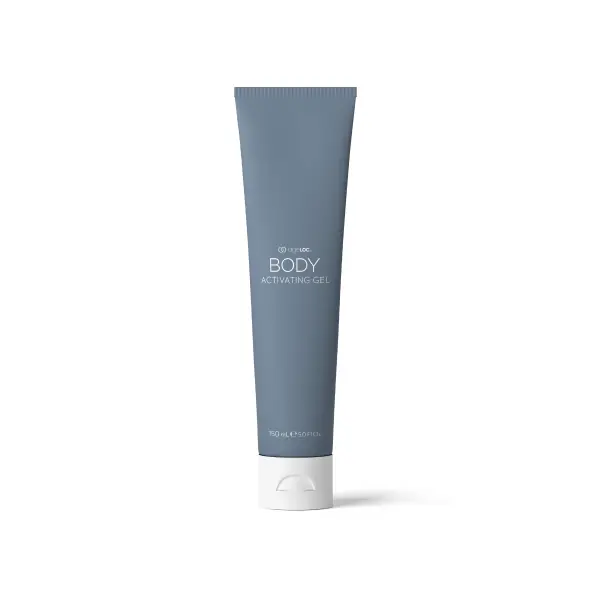 Nu Skin ageloc Body Activating Gel Nu Skin ageloc Body Activating Gel online kaufen bellaffair.at Sonderaktion