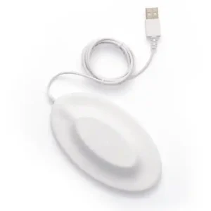 Nu Skin ageloc Wellspa iO Replacement Charger Nu Skin ageloc Wellspa iO Replacement Charger online kaufen bellaffair.at Bestpreis
