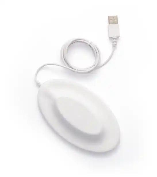 Nu Skin ageloc Wellspa iO Replacement Charger Nu Skin ageloc Wellspa iO Replacement Charger online kaufen bellaffair.at Bestpreis