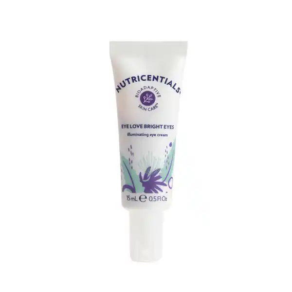Preis Gesenkt Nu Skin Nutricentials Eye Love Bright Eyes Illuminating Eye Cream Nu Skin Nutricentials Eye Love Bright Eyes Illuminating Eye Cream online kaufen bellaffair.at