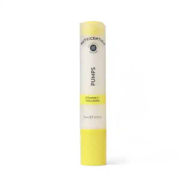 Nu Skin Nutricentials Vitamin C + Collagen Pump Nu Skin Nutricentials Vitamin C + Collagen Pump online kaufen bellaffair.at Preis Gesenkt