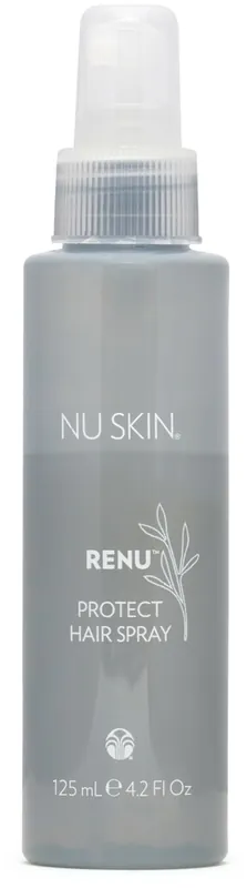 Nu Skin Renu Protect Hair Spray Nu Skin Renu Protect Hair Spray online kaufen bellaffair.at Abverkauf