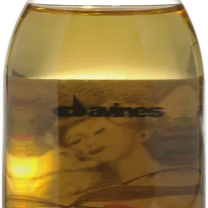 Davines Authentic Nourishing Oil Davines Authentic Nourishing Oil online kaufen bellaffair.at Preisreduziert
