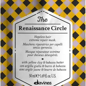 Bestseller Davines The Renaissance Circle Davines The Renaissance Circle online kaufen bellaffair.at