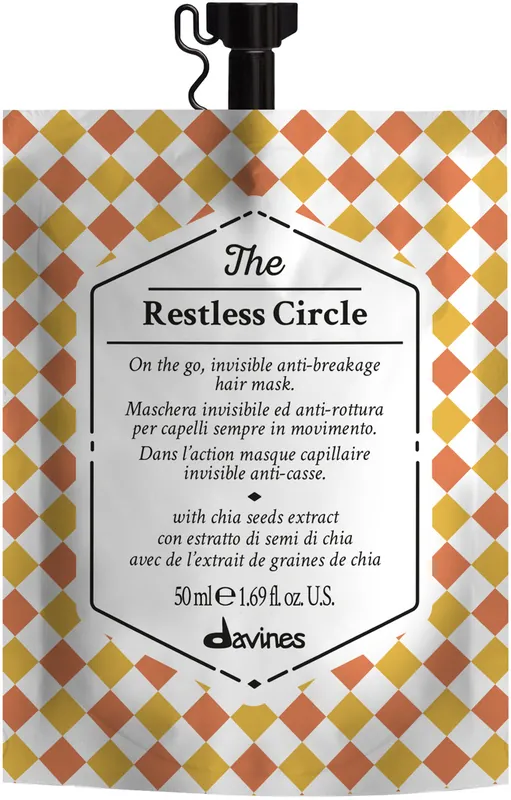 Davines The Restless Circle Davines The Restless Circle online kaufen bellaffair.at Top-Preis