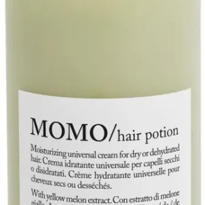 Bestpreis Davines Momo Hair Potion Davines Momo Hair Potion online kaufen bellaffair.at