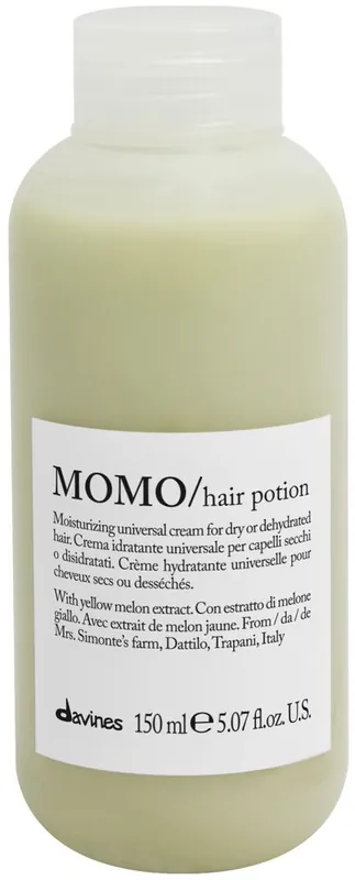 Bestpreis Davines Momo Hair Potion Davines Momo Hair Potion online kaufen bellaffair.at