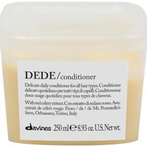 Davines Dede Conditioner Davines Dede Conditioner online kaufen bellaffair.at Finale Aktion