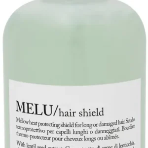 Davines Melu Hair Shield Davines Melu Hair Shield online kaufen bellaffair.at Highlight