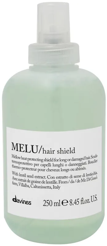 Davines Melu Hair Shield Davines Melu Hair Shield online kaufen bellaffair.at Highlight