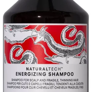 Super-Preis Davines Naturaltech Energizing Shampoo Davines Naturaltech Energizing Shampoo online kaufen bellaffair.at
