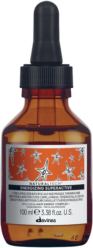 Neu Im Sortiment Davines Naturaltech Energizing Superactive Davines Naturaltech Energizing Superactive online kaufen bellaffair.at
